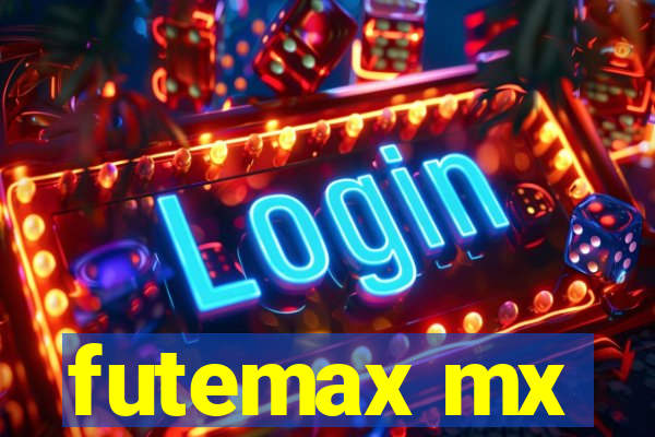 futemax mx